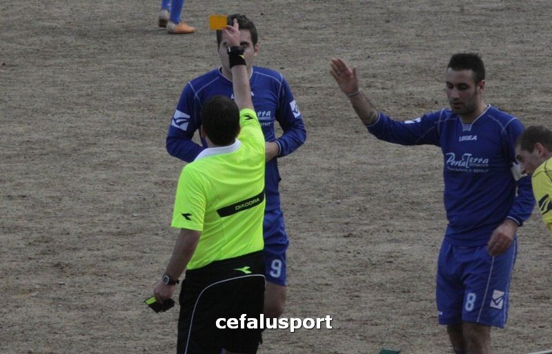 120122 cbuono 061y_tn.jpg